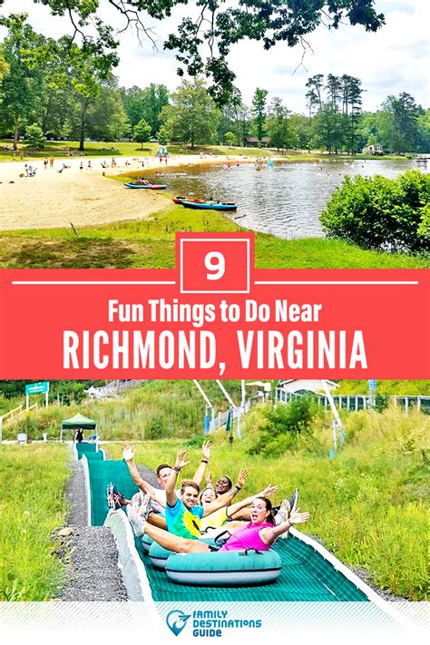 things to do in virginia city|what to do in virginia this weekend.